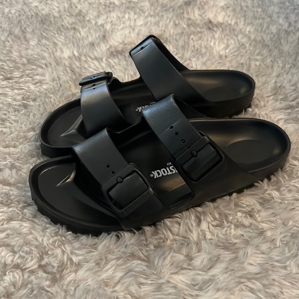 Birkenstock Arizona Essentials